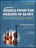 Angels From The Realms Of Glory